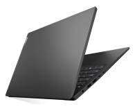 Lenovo V15 G6 Ryzen 5-150/16GB/512/Win11P - 1580384 - zdjęcie 9